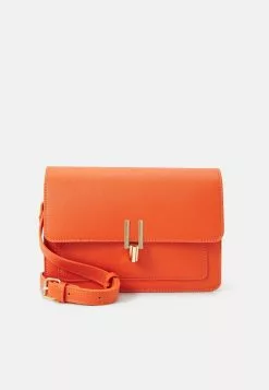 Anna Field Umhängetasche - Blue -Anna Field Geschäft 50fc4ef4c3224b2f89e779070a4b84d8