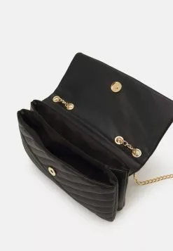 Anna Field Umhängetasche - Black 10 Anna Field Umhängetasche - Black -Anna Field Geschäft 5126fb27f76148f1915256904740eaab