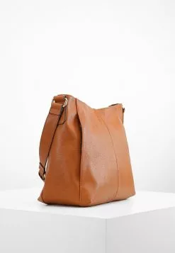 Anna Field Umhängetasche - Cognac 11 Anna Field Umhängetasche - Cognac -Anna Field Geschäft 51c85500cf834d1988ddf1824cd63298