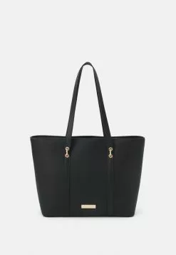 Anna Field Handtasche - Off-white 13 Anna Field Handtasche - Off-white -Anna Field Geschäft 521ce5eb256448b7b085b3366e8bdd1f