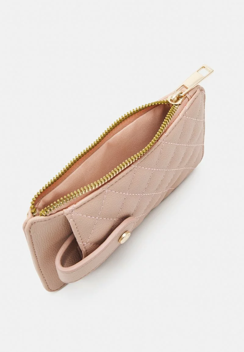 Anna Field Handytasche - Pink 5 Anna Field Handytasche - Pink – Bild 3