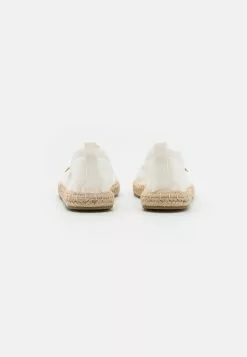 Anna Field Espadrille - White 11 Anna Field Espadrille - White -Anna Field Geschäft 5462287feacc49a7ae7877b665f651b6
