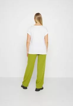 Anna Field 3 PACK - T-Shirt Basic - Dark Red/white/black 12 Anna Field 3 PACK - T-Shirt Basic - Dark Red/white/black -Anna Field Geschäft 566ddfa8e1dc48dba3a9b378ef1f633b