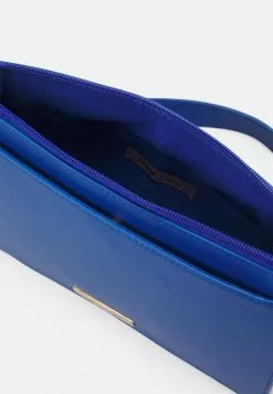 Anna Field Handtasche - Blue 10 Anna Field Handtasche - Blue -Anna Field Geschäft 57917255dd514feeae9d3159c4224dfc