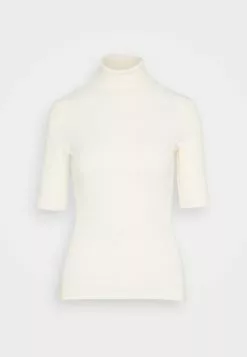 Anna Field T-Shirt Print - Off-white 12 Anna Field T-Shirt Print - Off-white -Anna Field Geschäft 581a0884f05d46d39641fc3b3479fdfe