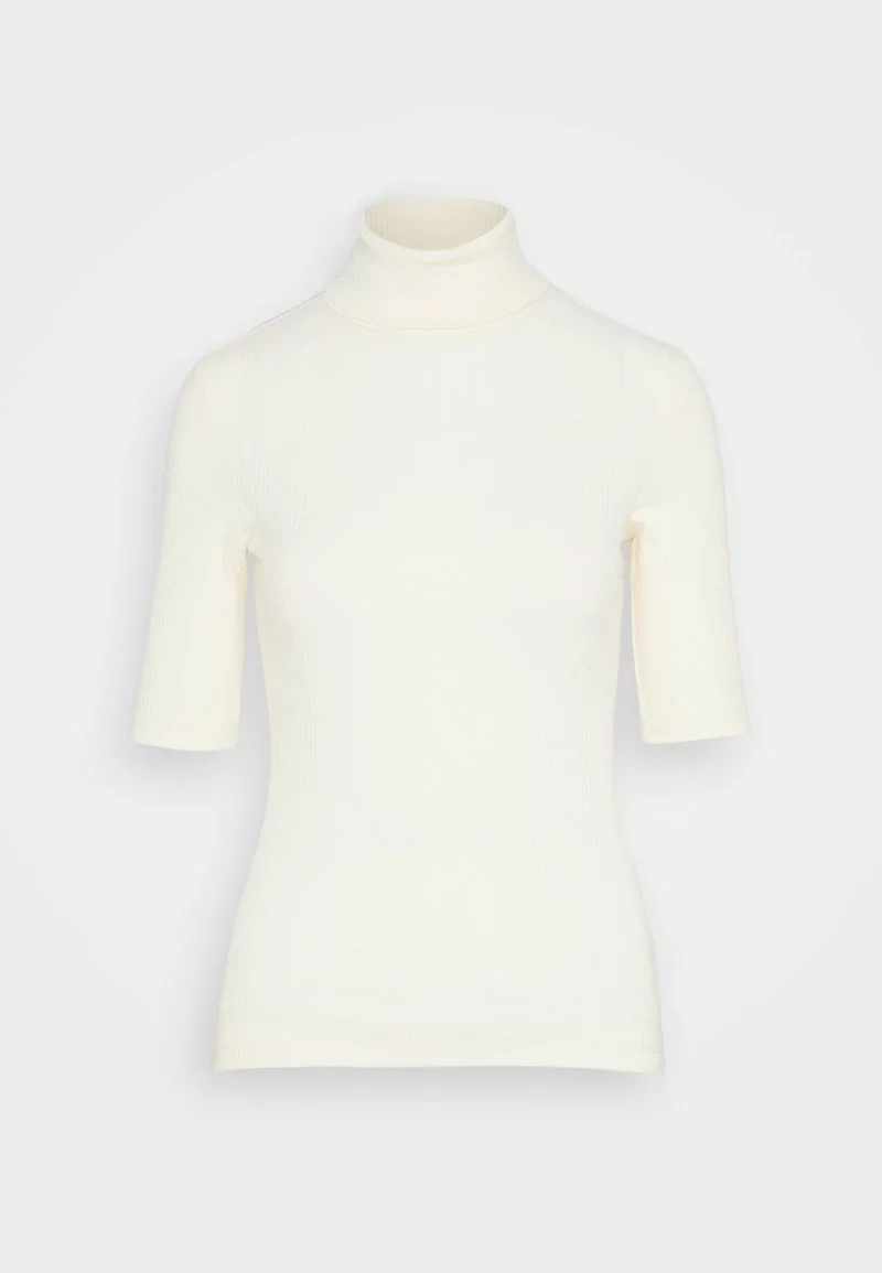 Anna Field T-Shirt Print - Off-white 7 Anna Field T-Shirt Print - Off-white – Bild 5