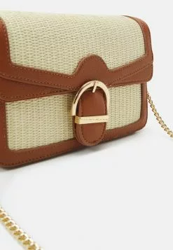 Anna Field Umhängetasche - Cognac 11 Anna Field Umhängetasche - Cognac -Anna Field Geschäft 58aa1415b316460fa94b80c4bd516bd4