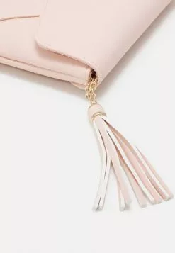 Anna Field Clutch - Pink 11 Anna Field Clutch - Pink -Anna Field Geschäft 5a1421e90742408abfbeb4fe7be2d371