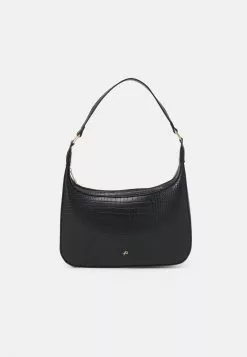 Anna Field Handtasche - Black -Anna Field Geschäft 5b134c66cc904c2eb67d8b593ebc483f 1
