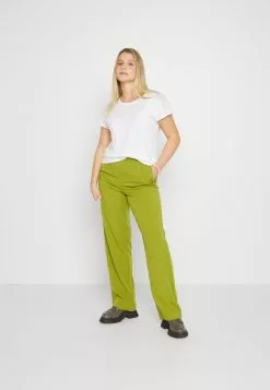 Anna Field 3 PACK - T-Shirt Basic - Dark Red/white/black 13 Anna Field 3 PACK - T-Shirt Basic - Dark Red/white/black -Anna Field Geschäft 5b98478d98a6475cbc55cf5ba88b05ff