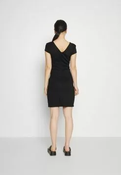 Anna Field Petite Etuikleid - Black -Anna Field Geschäft 5c6ab12d3ae8463a9ee9226cb21331f9