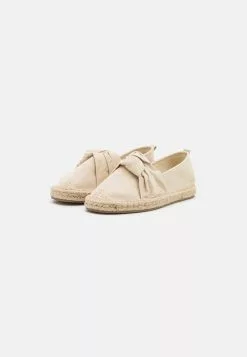 Anna Field Espadrille - Beige -Anna Field Geschäft 5cbef713ebec4ae48f7d3e927a41d8b2