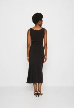 Anna Field Jerseykleid - Black 10 Anna Field Jerseykleid - Black -Anna Field Geschäft 5db1ebc959c84f22ba8f8195c290704c