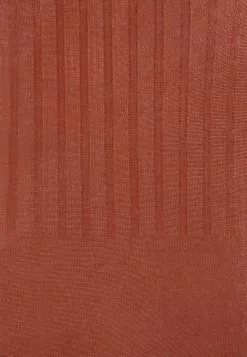 Anna Field CREW AUSSCHNITT RIPP TOP BODYCON MINI STRICKKLEID - Etuikleid - Brown 10 Anna Field CREW AUSSCHNITT RIPP TOP BODYCON MINI STRICKKLEID - Etuikleid - Brown -Anna Field Geschäft 5e41c50929fc46f8bd746e354ccfebf1