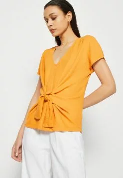 Anna Field Bluse - Dark Yellow 11 Anna Field Bluse - Dark Yellow -Anna Field Geschäft 5ed9f32a0226460192c0a50df6fc8c04