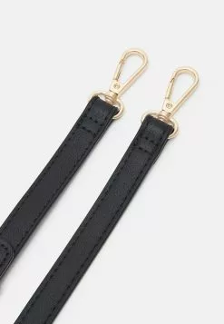 Anna Field Handtasche - Black 12 Anna Field Handtasche - Black -Anna Field Geschäft 5ee0b3b77d7e4b9aa5b99da72375fe7a