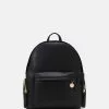 Anna Field Tagesrucksack - Black 2 Anna Field Tagesrucksack - Black -Anna Field Geschäft 5f040d273cf246b39d9091f11fcd434f