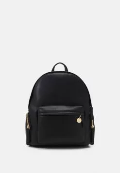 Anna Field Tagesrucksack - Black