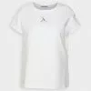 Anna Field T-Shirt Print - White