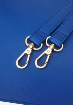 Anna Field Handtasche - Blue 11 Anna Field Handtasche - Blue -Anna Field Geschäft 6025a09012c54ecfa7a002b5398b4b42