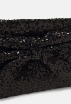Anna Field Clutch - Black 11 Anna Field Clutch - Black -Anna Field Geschäft 608234376d614c55a45ccccb8802ef62