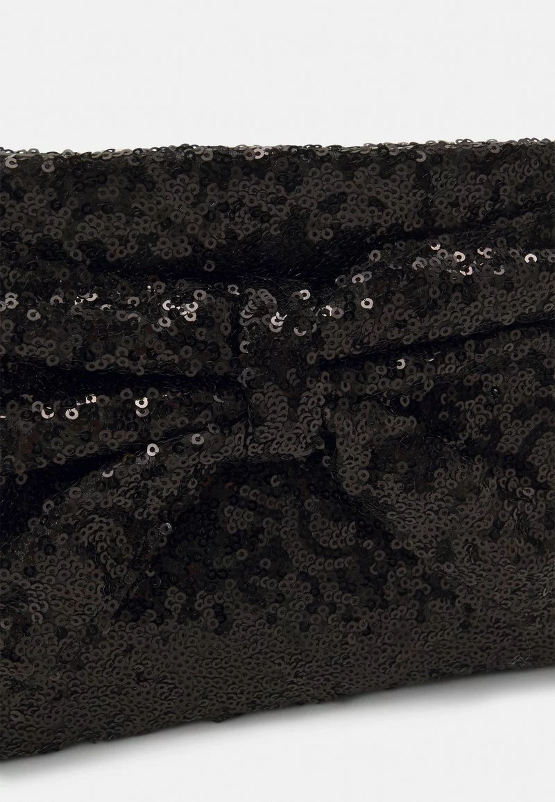 Anna Field Clutch - Black 6 Anna Field Clutch - Black – Bild 4