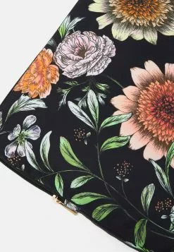 Anna Field SET - Notebooktasche - Black 12 Anna Field SET - Notebooktasche - Black -Anna Field Geschäft 60c14f48c926400fb8d724976ba5b65d