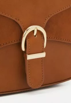Anna Field Umhängetasche - Cognac 11 Anna Field Umhängetasche - Cognac -Anna Field Geschäft 61231b9155a94e7e96187b175c05275a