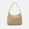 Anna Field Handtasche - Beige 1 Anna Field Handtasche - Beige -Anna Field Geschäft 63168f86894e454596935b84bf546de5