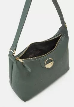 Anna Field Handtasche - Green -Anna Field Geschäft 64dc1cf0f45f4414be1fa1268625fd20