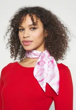 Anna Field Tall Langarmshirt - Red -Anna Field Geschäft 6509428cfbb4457b8174ffd5c77c7702