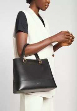 Anna Field Handtasche - Black 13 Anna Field Handtasche - Black -Anna Field Geschäft 6754d31aa3404a7bbf9263e27420e014 1