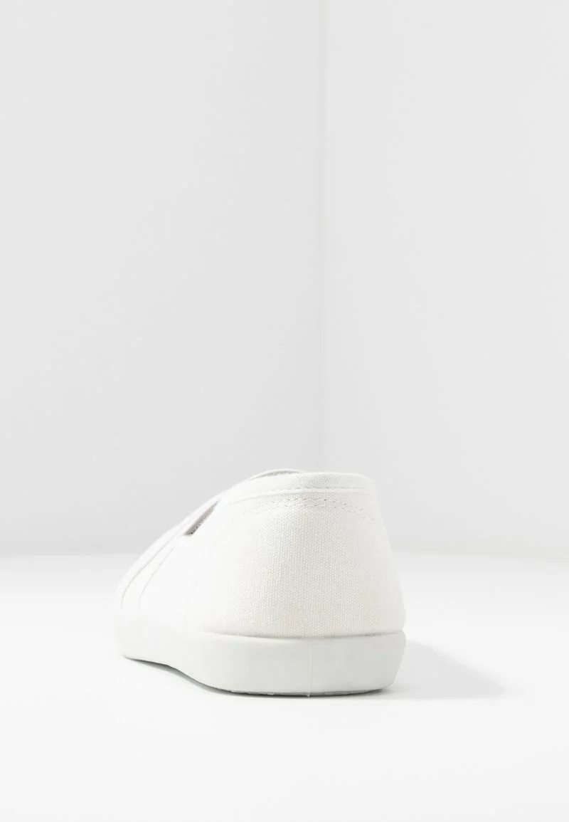Anna Field Slipper - White 8 Anna Field Slipper - White – Bild 6
