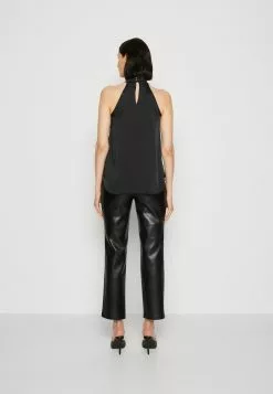 Anna Field Top - Black -Anna Field Geschäft 684a5dffa13f45edb369f75afc6261a6