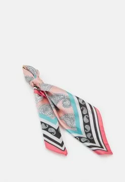 Anna Field Umhängetasche - White 11 Anna Field Umhängetasche - White -Anna Field Geschäft 692b82e32b5c40f38d6e080bf3929dde