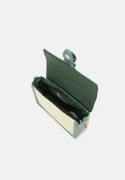 Anna Field Umhängetasche - Green 11 Anna Field Umhängetasche - Green -Anna Field Geschäft 69583d65d06f49eb8151938a7a208030