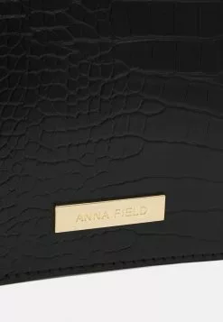 Anna Field Handtasche - Black 12 Anna Field Handtasche - Black -Anna Field Geschäft 6ab8ee4597f146c5a9943fa520ce58ac