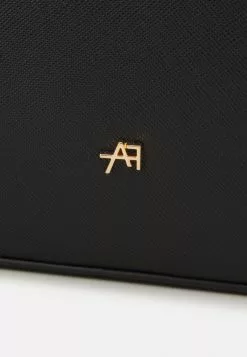 Anna Field Handtasche - Black -Anna Field Geschäft 6bab17f3e8d2424e9d5ba39f23c6e7b5
