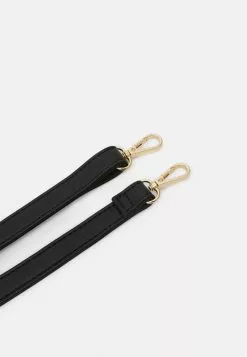 Anna Field Weekender - 802 - Black -Anna Field Geschäft 6cf11affac274971817895526e8edb6e