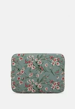 Anna Field SET - Notebooktasche - Black 12 Anna Field SET - Notebooktasche - Black -Anna Field Geschäft 6d67038ba4a343ff822064ed1e4d7455