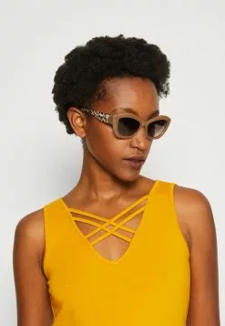 Anna Field Top - Dark Yellow 11 Anna Field Top - Dark Yellow -Anna Field Geschäft 6d8502dd1c84438db2bfd4981369e815