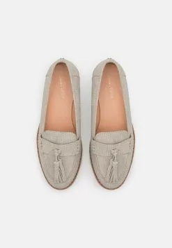 Anna Field Wide Fit Slipper - Grey 13 Anna Field Wide Fit Slipper - Grey -Anna Field Geschäft 6d8df67ccb8942648bd9494691927ffa