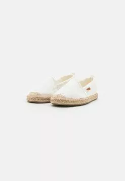 Anna Field Espadrille - White 10 Anna Field Espadrille - White -Anna Field Geschäft 6f1eb3cb3fe84554a742116000343c7e
