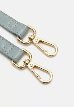 Anna Field Handtasche - Light Blue -Anna Field Geschäft 6f26a57149fd4017a307da1c87186a03