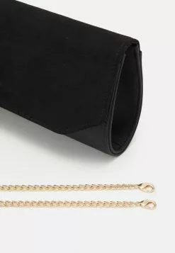 Anna Field Clutch - Black 11 Anna Field Clutch - Black -Anna Field Geschäft 6f4c5d74699f4f5bac787d2272c0320d