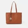Anna Field Handtasche - Cognac 2 Anna Field Handtasche - Cognac -Anna Field Geschäft 7139e870a9304a75b8320ce08ad98e19