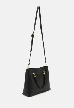 Anna Field Handtasche - Black 12 Anna Field Handtasche - Black -Anna Field Geschäft 73333a186e12454aa9f0ae8994b02b93
