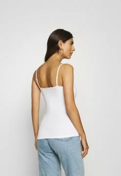 Anna Field 2 PACK - Top - White/black 10 Anna Field 2 PACK - Top - White/black -Anna Field Geschäft 75f476cf5f4e4cbba8c6d13bba711e24