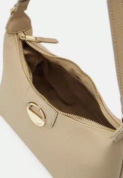 Anna Field Handtasche - Beige 10 Anna Field Handtasche - Beige -Anna Field Geschäft 76d2b5f31797429b995080146a1fb2dd