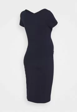 Anna Field MAMA 2 PACK - Etuikleid - Dark Blue/teal 10 Anna Field MAMA 2 PACK - Etuikleid - Dark Blue/teal -Anna Field Geschäft 77ea49f7ac6e44beb7308a15763dba91